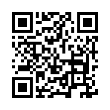QR Code for 3JPKY3pU4G2np1uY4PScAthXb8S3H9foTb
