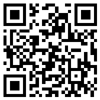 QR Code for 3JPKYswnbaYLEEdzbiTdXor1ykxaUZVTZK