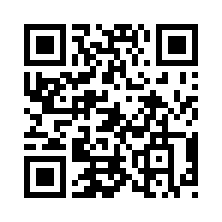 QR Code for 3JPKip39jdesm9ARv9mAPCTThGZSkzB4W9