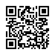 QR Code for 3JPKp3Aer1gLvsMkNw2TMAPLbaRSBiycZ1