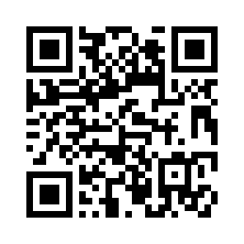 QR Code for 3JPKttHdDbXd1nvrdN6LSys9rGVa2jQTZB