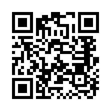QR Code for 3JPKwWFi8oDDAfj3dJE6QAgH3MN3TfMMpw