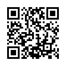 QR Code for 3JPL1R8mFjde3P4MkLCrR7jXj8GcpvJJ7v