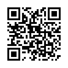 QR Code for 3JPL63mnDnn3EMEmC3QBRmDkfZUPB9o48v