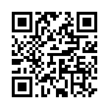 QR Code for 3JPL72aEd6ZAhrhMzd9AXELFSJFMUZ99ik