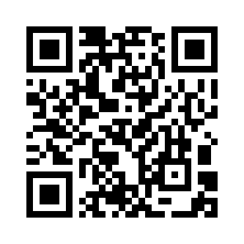 QR Code for 3JPL9Ldn819bUanHA1mzMuxDztt7miPgKD