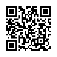 QR Code for 3JPLHGrPWwLGPi7bPwNpWZJi3KoCDUNFmx