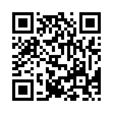 QR Code for 3JPLJf8RP6bk7MW754ML7TYkq3m8uZkyyN