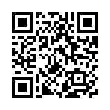 QR Code for 3JPLKFLmHMeT7Pwq7vBykBdx46gD3wPD75
