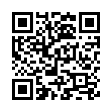 QR Code for 3JPLLMPhemXdyv4DyUSyQvHM7jLUmer5HZ