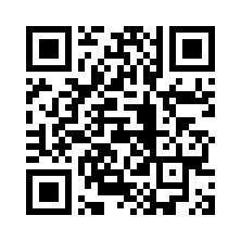 QR Code for 3JPLNWZQwXLXxBQP9sFFaobjVF25pUPAiB