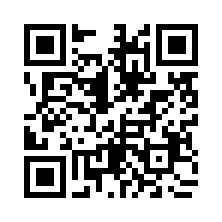 QR Code for 3JPLRVMJw9A6Fj2yEuvZvFDxLPn2NNqNH3