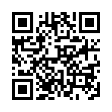 QR Code for 3JPLY3ne2QKg8CcxeobhtCGPcxjjZPixL2