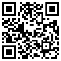QR Code for 3JPLZkcPMGoLReU2SUF6tgUVcWtSmNtqVp