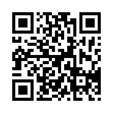 QR Code for 3JPLbYMkLw8rhfAPgFL7u8ct788RH4Rk6A