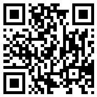 QR Code for 3JPLfhMZLRdyw1GvB3W62HptfC4qtpp7Rt