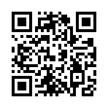 QR Code for 3JPLr9EkCS4Pesd1FrnRtbTA5QvH2LDq2f