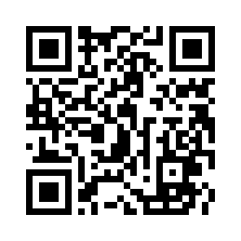 QR Code for 3JPLrJMTheirDGsSHLpUNDAT8LQCFyEBnw