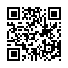 QR Code for 3JPLspnxzQDEX9NuAnZdMWu7VafUMssYYy