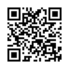 QR Code for 3JPLuxhKjyh4EE37JCjDDtf4bYLfBoQBe4