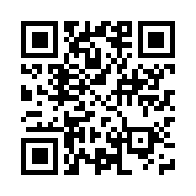 QR Code for 3JPM53HLS9xd4tY2JDfkZXjFSD1AJYfFW5
