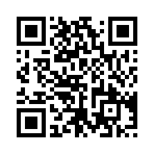 QR Code for 3JPM5aK1VTxYrDbHKhmUNWqeCSs7ikF7AV
