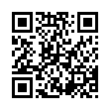 QR Code for 3JPM5aPYKPZxGYBWSe2i8WeshUyb1tkKR7