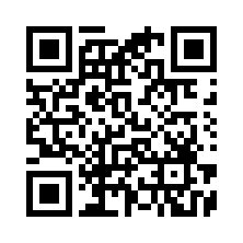 QR Code for 3JPM8jdqdz7g5cvFf2t1DdcyGWN23LojBM
