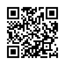 QR Code for 3JPM9Q8gJ1kMdpvQU9BRwsJsYAoQatNNRT