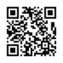 QR Code for 3JPMHhAnj1C27tVZaSikGsCkCJcaMWFjCh