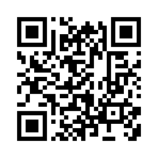QR Code for 3JPMQvNPYePiZXvoCssxT7tW8ZpcoMjPDK