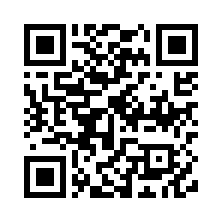 QR Code for 3JPMZNAbE9foYjkNVVGf3VcLkHMQR9TLHo