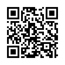QR Code for 3JPN3DcaTrXZ1usgt6AgkZ4WmLs3rqVGVQ