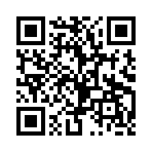 QR Code for 3JPNHx8922RTxQ8Hmfqrph7kAXj2fR38sa