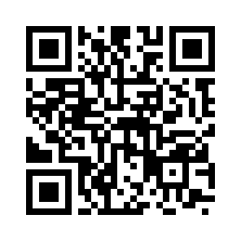 QR Code for 3JPNRAV4Jvzevbyo5CZabCZP5XMEAnkGK1