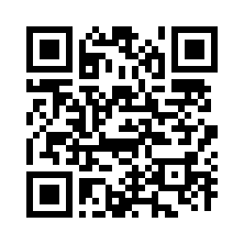 QR Code for 3JPNbJSdJrG4vgERuhyjgiTcx28FsYwgL1