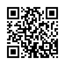 QR Code for 3JPNbPVPYcSv6KJH8MuphRamsCLCJFvaHm