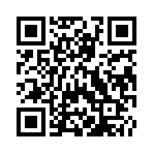 QR Code for 3JPNbYuPpVcrHssZxeNoLxbGhTcf2HC52W