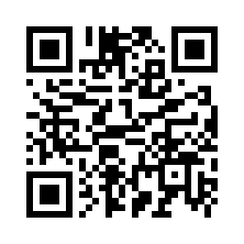 QR Code for 3JPNeXuK9zDdBtf58bBffzMu2RHPPVewDX