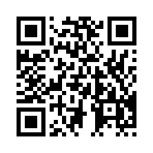 QR Code for 3JPNemJhTfxJGhVSSBbqRAubxJMrf974P4