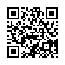 QR Code for 3JPNpCF5MmxCsHHTTiDAB4db44AMP2vxaA