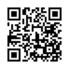 QR Code for 3JPNwDcK463Eh3ZhLuhmm6Hgr1KmbGP4s9