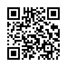 QR Code for 3JPP2pApobXhaQRZLLa52ocSa7NKjcWxHF