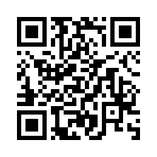 QR Code for 3JPP7UE9rx92BxdHgmQd42PT4Wxao89mmZ