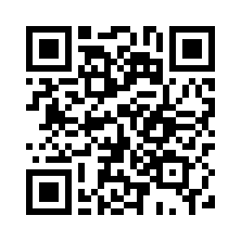QR Code for 3JPPRYFdGhEJpxorbau395buqBEzC8SfFf
