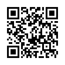 QR Code for 3JPPorpwbubJdAcNCDJnfrLFFmsTAtjK2B