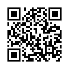 QR Code for 3JPPsEJMYscUCHQmgvBxw3i8uLLc2pKhSX