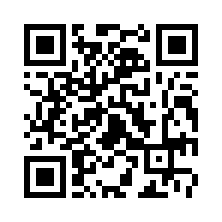 QR Code for 3JPPu6jxbkF72Yd3fGJdJD4W5Fguc8LS9y