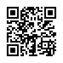 QR Code for 3JPQ3dy5tzzKz6ea1U426FHpAEoPEqUtSh