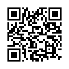 QR Code for 3JPQFAfYNcFJLs2J37VoE1bt4c55rfzkrp